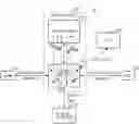 Fig. 01 - Method and apparatus for high speed processing of GTP-U packet in a mobile network