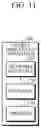 Fig. 12 - Method and apparatus for high speed processing of GTP-U packet in a mobile network