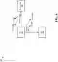 Fig. 07 - Relay of superpositioned sidelink and uplink transmission