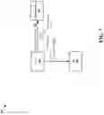 Fig. 08 - Relay of superpositioned sidelink and uplink transmission