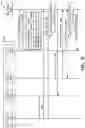 Fig. 11 - Relay of superpositioned sidelink and uplink transmission