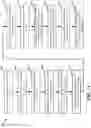 Fig. 12 - Relay of superpositioned sidelink and uplink transmission
