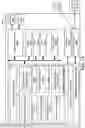 Fig. 14 - Relay of superpositioned sidelink and uplink transmission