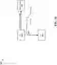 Fig. 17 - Relay of superpositioned sidelink and uplink transmission