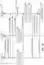 Fig. 19 - Relay of superpositioned sidelink and uplink transmission