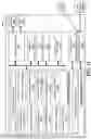 Fig. 22 - Relay of superpositioned sidelink and uplink transmission