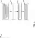 Fig. 26 - Relay of superpositioned sidelink and uplink transmission