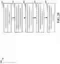 Fig. 30 - Relay of superpositioned sidelink and uplink transmission