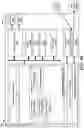 Fig. 31 - Relay of superpositioned sidelink and uplink transmission