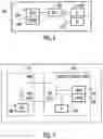 Fig. 06 - Apparatuses and Methods for Data Duplication