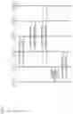 Fig. 07 - Communication device, communication control device, communication method, and communication control method