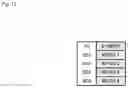Fig. 14 - Communication device, communication control device, communication method, and communication control method