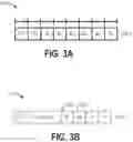 Fig. 04 - User equipment assistance information for voice over cellular