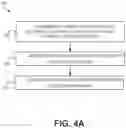 Fig. 05 - User equipment assistance information for voice over cellular