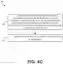 Fig. 07 - User equipment assistance information for voice over cellular