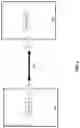 Fig. 05 - Systems and methods for improving wireless mesh networks