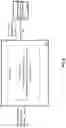 Fig. 09 - Systems and methods for improving wireless mesh networks