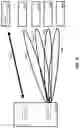 Fig. 11 - Systems and methods for improving wireless mesh networks