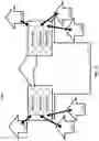 Fig. 14 - Systems and methods for improving wireless mesh networks