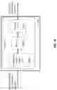 Fig. 16 - Systems and methods for improving wireless mesh networks