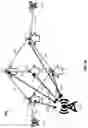 Fig. 18 - Systems and methods for improving wireless mesh networks