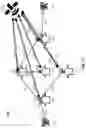 Fig. 19 - Systems and methods for improving wireless mesh networks