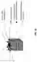 Fig. 22 - Systems and methods for improving wireless mesh networks