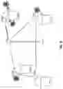 Fig. 26 - Systems and methods for improving wireless mesh networks