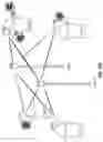 Fig. 27 - Systems and methods for improving wireless mesh networks