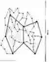 Fig. 30 - Systems and methods for improving wireless mesh networks