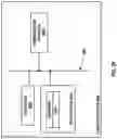 Fig. 32 - Systems and methods for improving wireless mesh networks