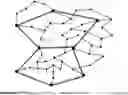 Fig. 01 - Systems and methods for improving wireless mesh networks