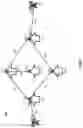 Fig. 02 - Systems and methods for improving wireless mesh networks