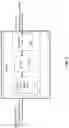 Fig. 03 - Systems and methods for improving wireless mesh networks