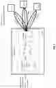 Fig. 08 - Systems and methods for improving wireless mesh networks