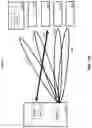 Fig. 13 - Systems and methods for improving wireless mesh networks