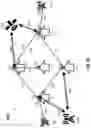 Fig. 20 - Systems and methods for improving wireless mesh networks