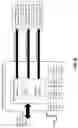 Fig. 29 - Systems and methods for improving wireless mesh networks
