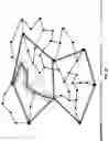 Fig. 31 - Systems and methods for improving wireless mesh networks