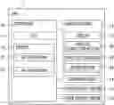 Fig. 01 - Electronic device