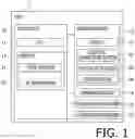 Fig. 02 - Electronic device