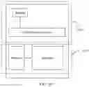 Fig. 11 - Communication Method And Communications Apparatus