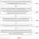 Fig. 06 - Reconfiguration method, terminal device, and communications system