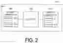Fig. 03 - COMMUNICATION CONTROL METHOD AND RELAY APPARATUS