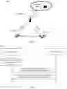 Fig. 02 - Communication method, SLRB establishment method, and communications apparatus