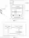Fig. 06 - Communication method, SLRB establishment method, and communications apparatus