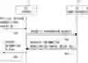 Fig. 01 - SYSTEM AND METHOD THEREFOR