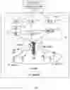 Fig. 02 - SYSTEM AND METHOD THEREFOR