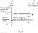 Fig. 06 - SYSTEM AND METHOD THEREFOR
