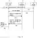Fig. 07 - SYSTEM AND METHOD THEREFOR